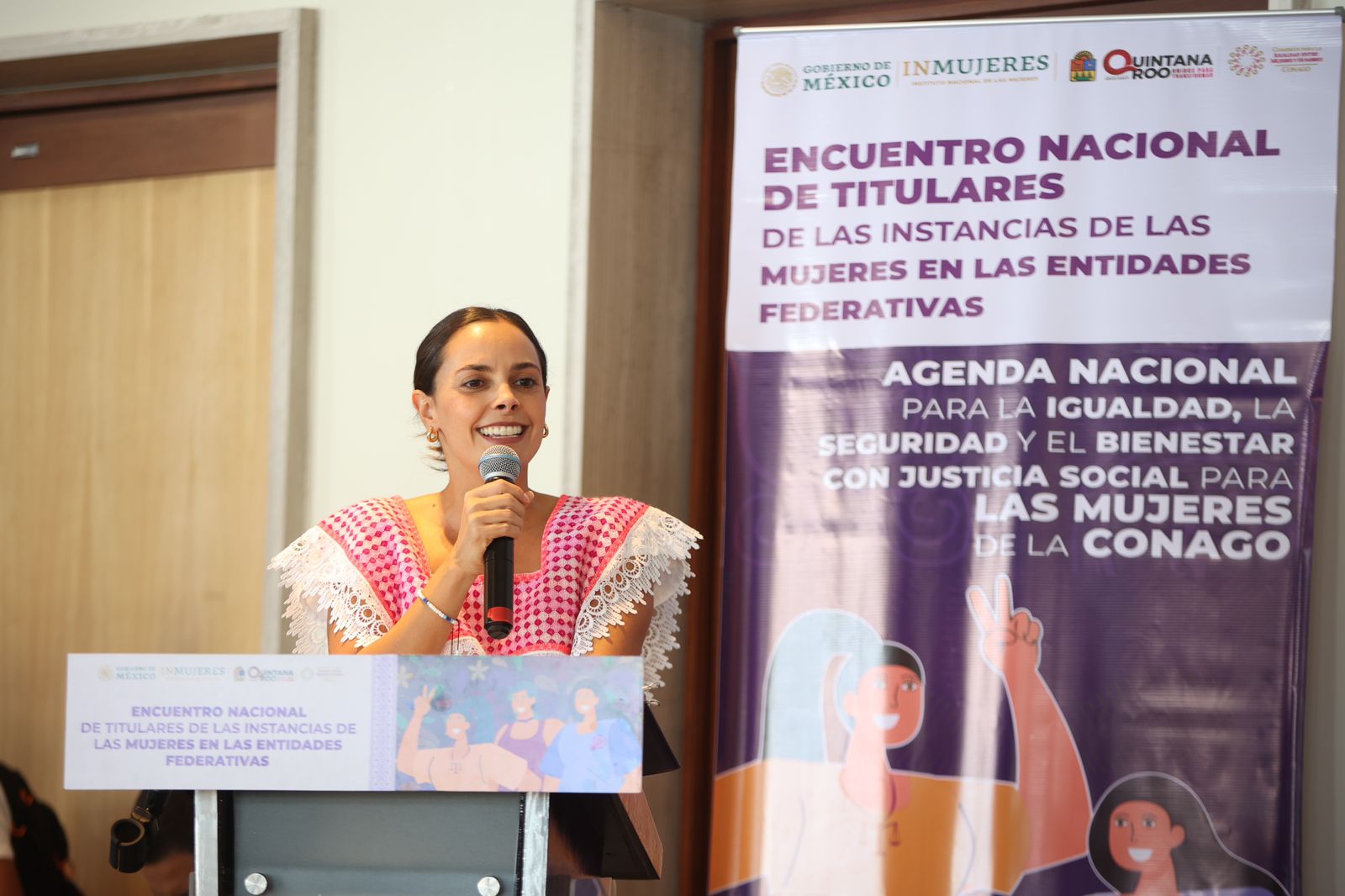 uploads/6/32/01 (514).Jpeg